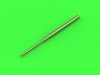 Master AM-48-141 Su-34 (Fullback) Pitot Tube (1:48)
